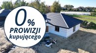 DML-DS-3073, Dom na sprzedaż, Fabianki, Nasiegniewo
