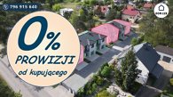 DML-DS-2821, Dom na sprzedaż, Włocławek, Michelin