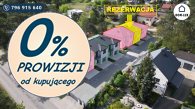 DML-DS-2821, Dom na sprzedaż, Włocławek, Michelin