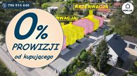 DML-DS-2821, Dom na sprzedaż, Włocławek, Michelin