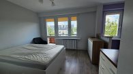 DML-MW-2986, Mieszkanie na wynajem, Włocławek, Centrum
