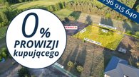 DML-GS-3046, Działka na sprzedaż, Kowal (gw), Grodztwo