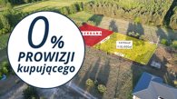 DML-GS-3046, Działka na sprzedaż, Kowal (gw), Grodztwo