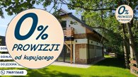 DML-DS-3062, Dom na sprzedaż, Wielgie, Piaseczno