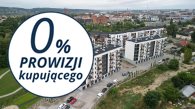 DML-MS-3070, Mieszkanie na sprzedaż, Włocławek, Południe