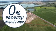 DML-GS-3071, Działka na sprzedaż, Choceń