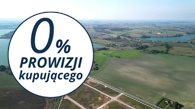 DML-GS-3072, Działka na sprzedaż, Choceń