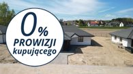 DML-DS-3073, Dom na sprzedaż, Fabianki, Nasiegniewo