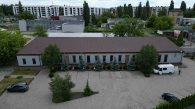 DML-LW-3090, Lokal na wynajem, Włocławek, Kazimierza Wielkiego