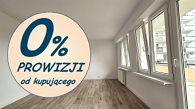 DML-MS-3096, Mieszkanie na sprzedaż, Włocławek, Centrum